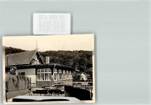 Bad Landeck Ort handschriftlich Ring Cafe