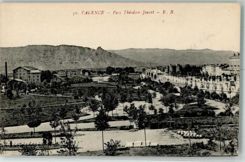 Valence
