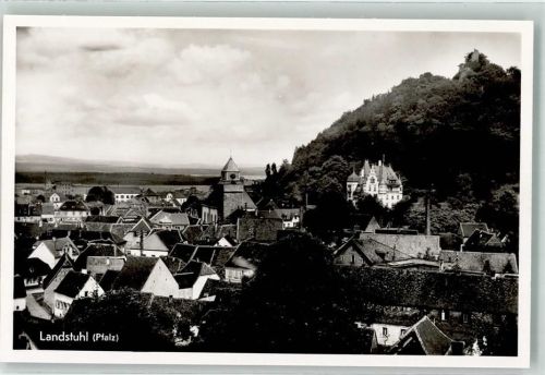 Landstuhl
