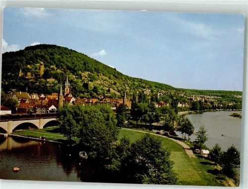 Gemünden