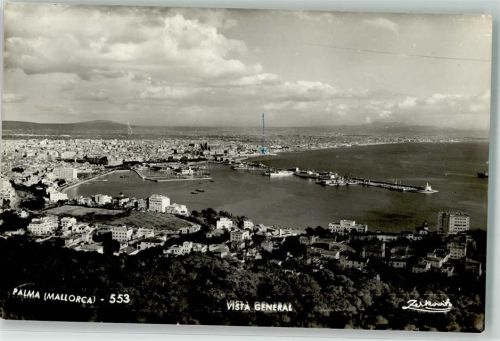 Palma