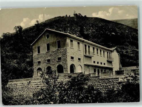 Carcina