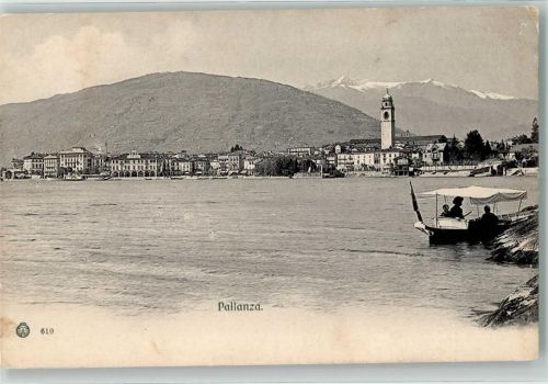 Pallanza 1906