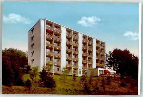 Deuz Foto Original aus Archiv eines Ansichtskartenverlags Ort handschriftlich