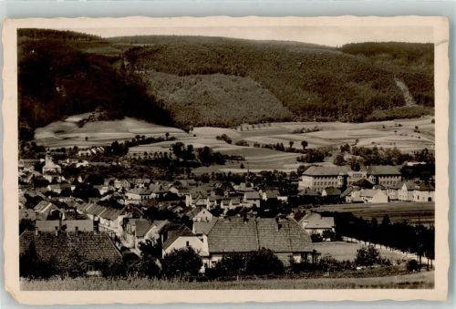 Brno 1943 Blansko