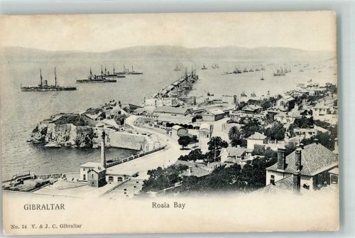Gibraltar
