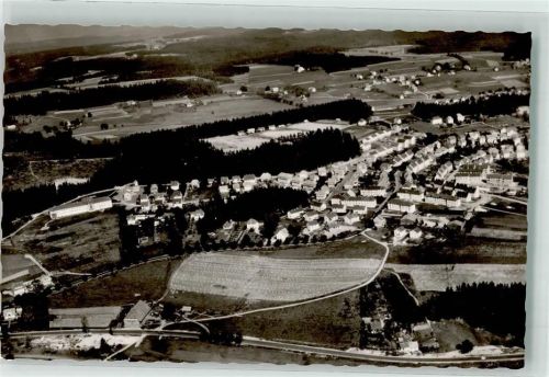 St. Georgen