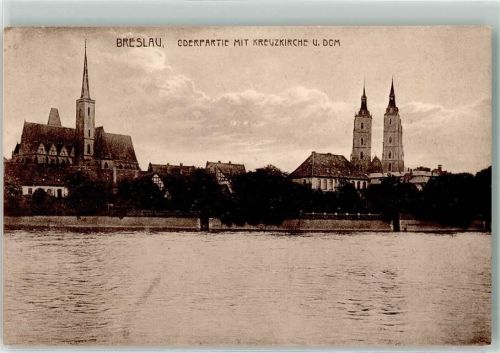 Breslau