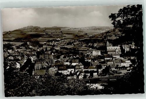 Kirn