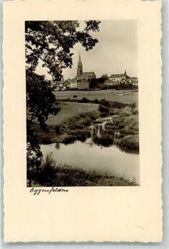 Eggenfelden
