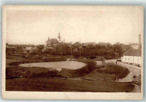 Janovice nad Uhlavou