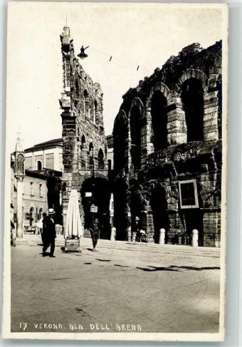 Verona