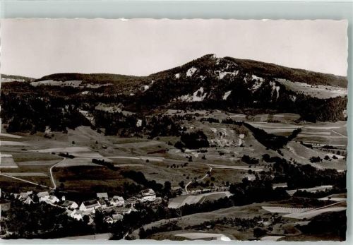 Aselfingen