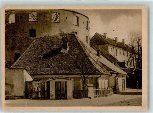 Maribor