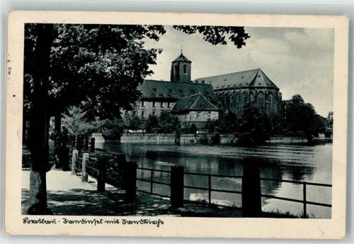 Breslau
