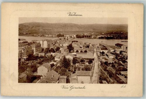 Valence
