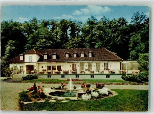 Neukirchen Gasthaus