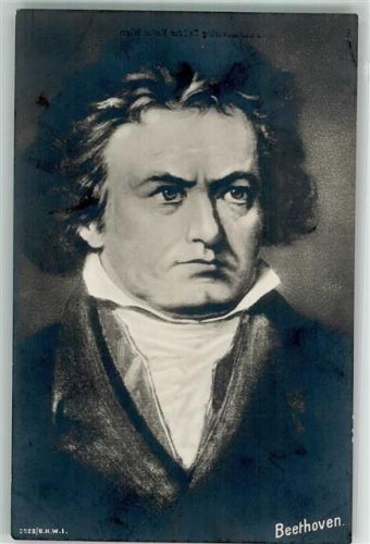 B.K.W.I. Nr.2628