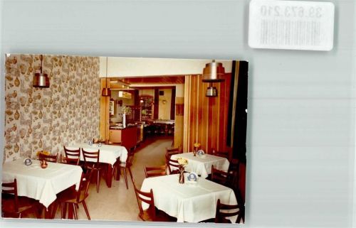 Rechtenstein Gasthaus Foto Original aus Archiv eines Ansichtskartenverlags