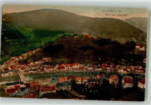 Altena