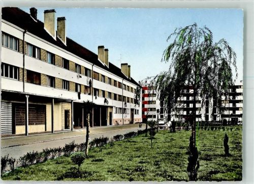 Senlis