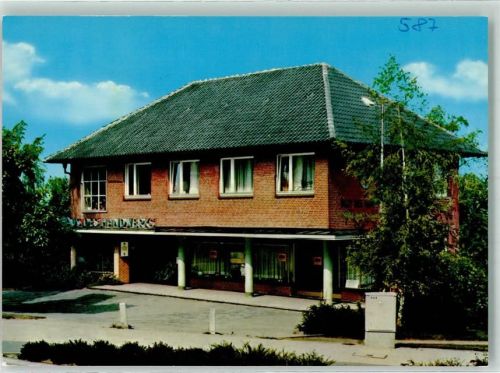 Ratzeburg Keishanderwerkerschaft