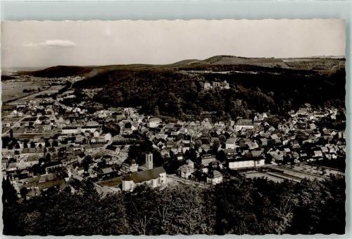 Landstuhl Foto AK