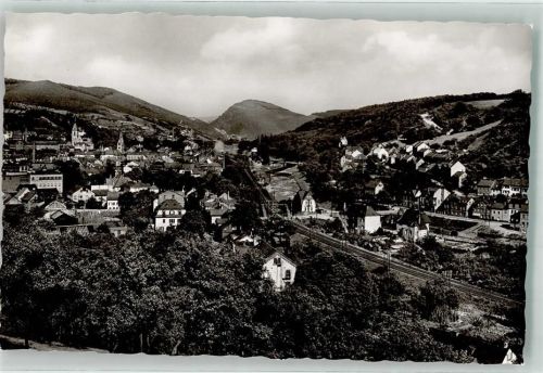 Kirn