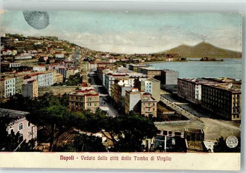 Napoli