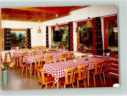 Marktredwitz Gasthaus Ort handschriftlich Foto Original aus Archiv eines Ansichtskartenverlags