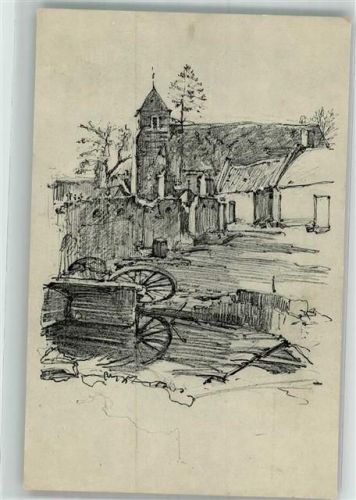Hardecourt-aux-Bois sign. Ziegra, K. Erinnerungs-Postkarte K.B.Inf.-Leib- Regiment