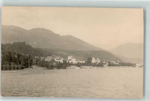 Millstatt