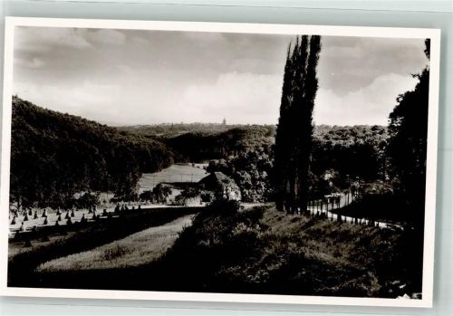 Schlangenbad