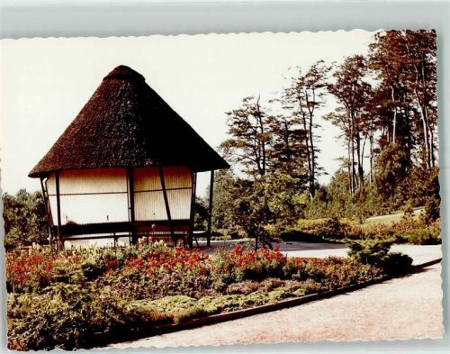 Herne Foto Original aus Archiv eines Ansichtskartenverlags Gysenberg Ort handschriftlich
