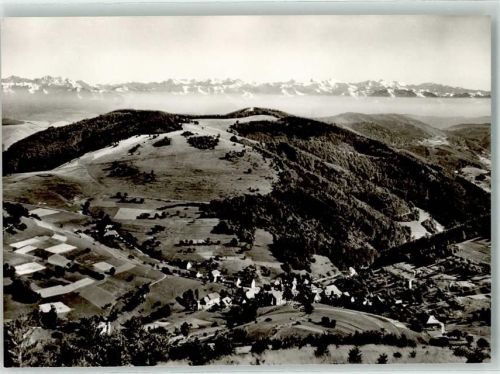 Neuenweg