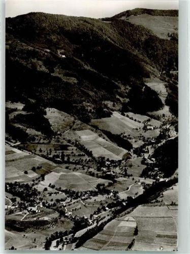 Simonswald