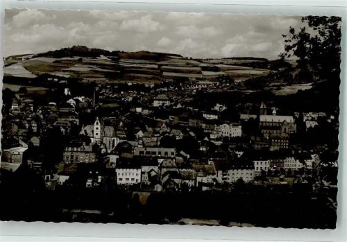Kirn