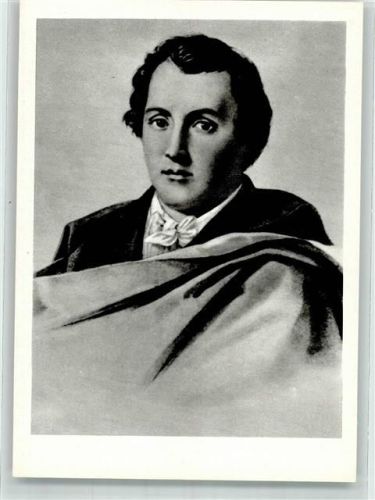 Franz Josef von Buss