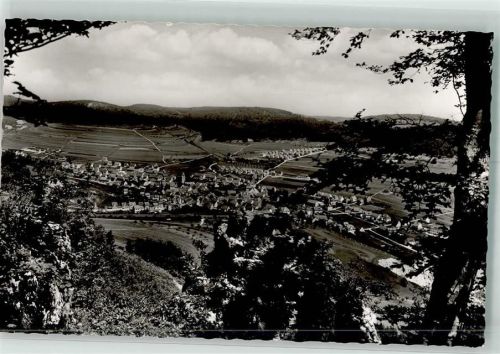 Truchtelfingen