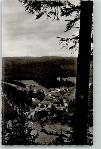 Hammereisenbach