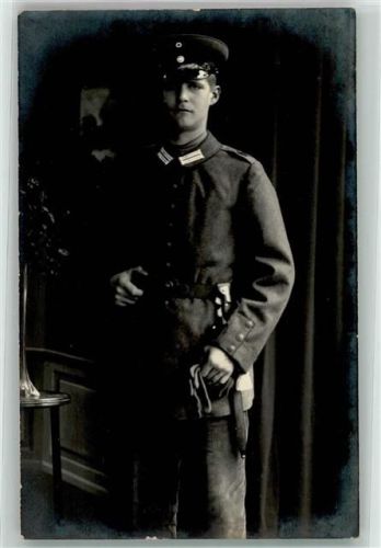Trostberg Stallechner, Atelier für künstlerische Fotografie
