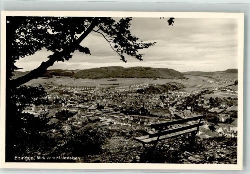 Ebingen