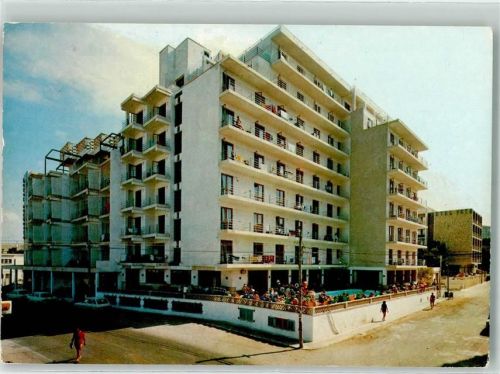 Mallorca Hotel Nordeste