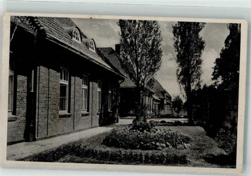 Schalksmühle Ort lt. Verlag Foto AK