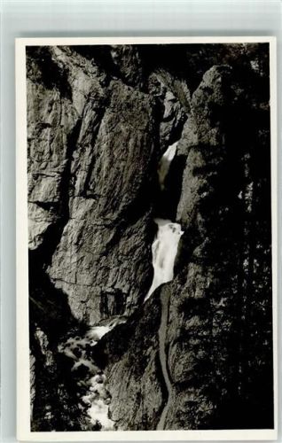 Holzgau Aufstieg zum Zwölferkopf