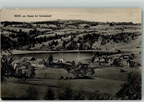Bühl