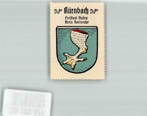 Kürnbach
