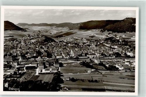 Ebingen