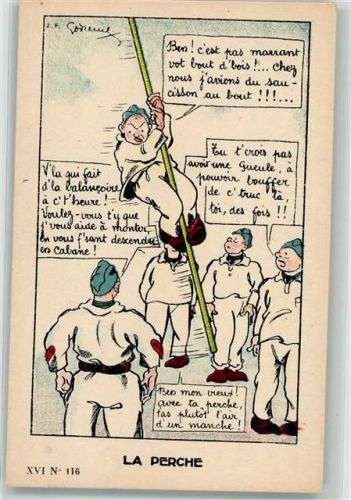Soldaten