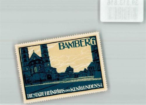 Bamberg